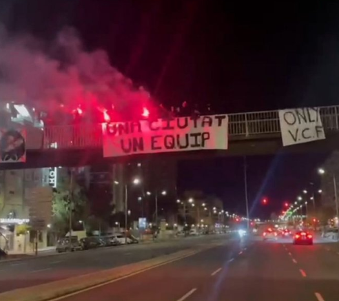 ULTRAS 𝕳 ACCOUNT OF tweet media