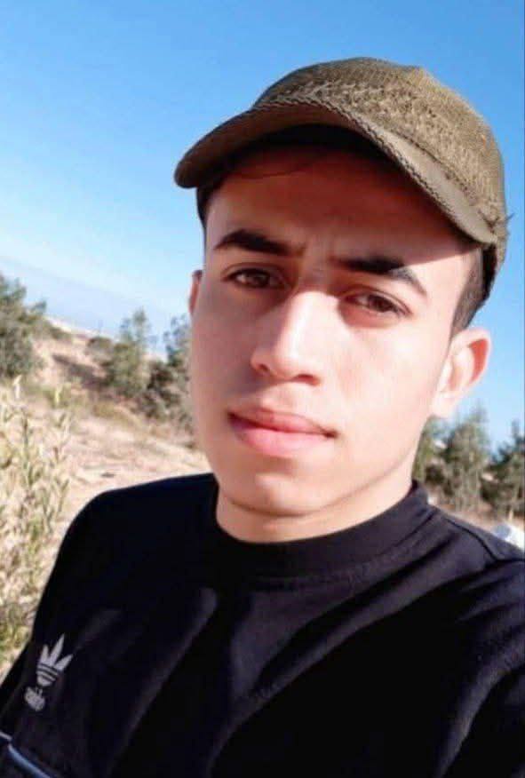 🔴 ISRAEL EN GUERRE: Tsahal poursuit ses opérations à Rafah. Six terroristes ÉLIMINÉS et CINQ autres sortis d’un tunnels ARRÊTÉS. Il pourrait toujours s'agir des terroristes retranchés dans ce fameux tunnel de Rafah. Ils ne doivent plus avoir de dattes à bouffer...

Depuis