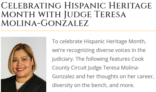 JohnLeFevre's tweet image. Lawrence Reed poured gasoline on a 26-year-old woman and set her on fire on a train in Chicago.

He had been arrested more than 49 times, including less than 2 months ago for aggravated battery.

This is the judge who let him walk free.

Why do they always look like this?