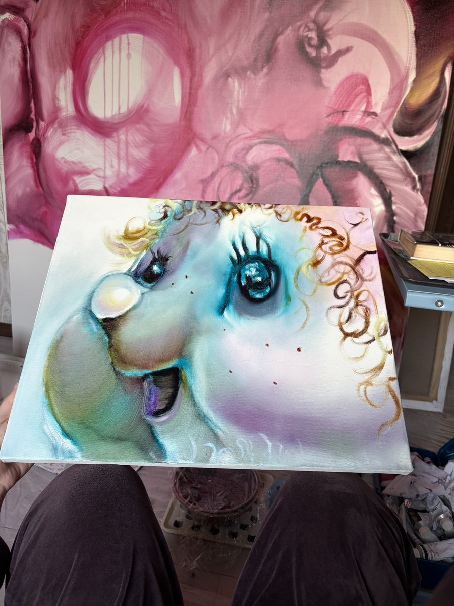 pineapple 2 (@f______gm8) / Posts / X