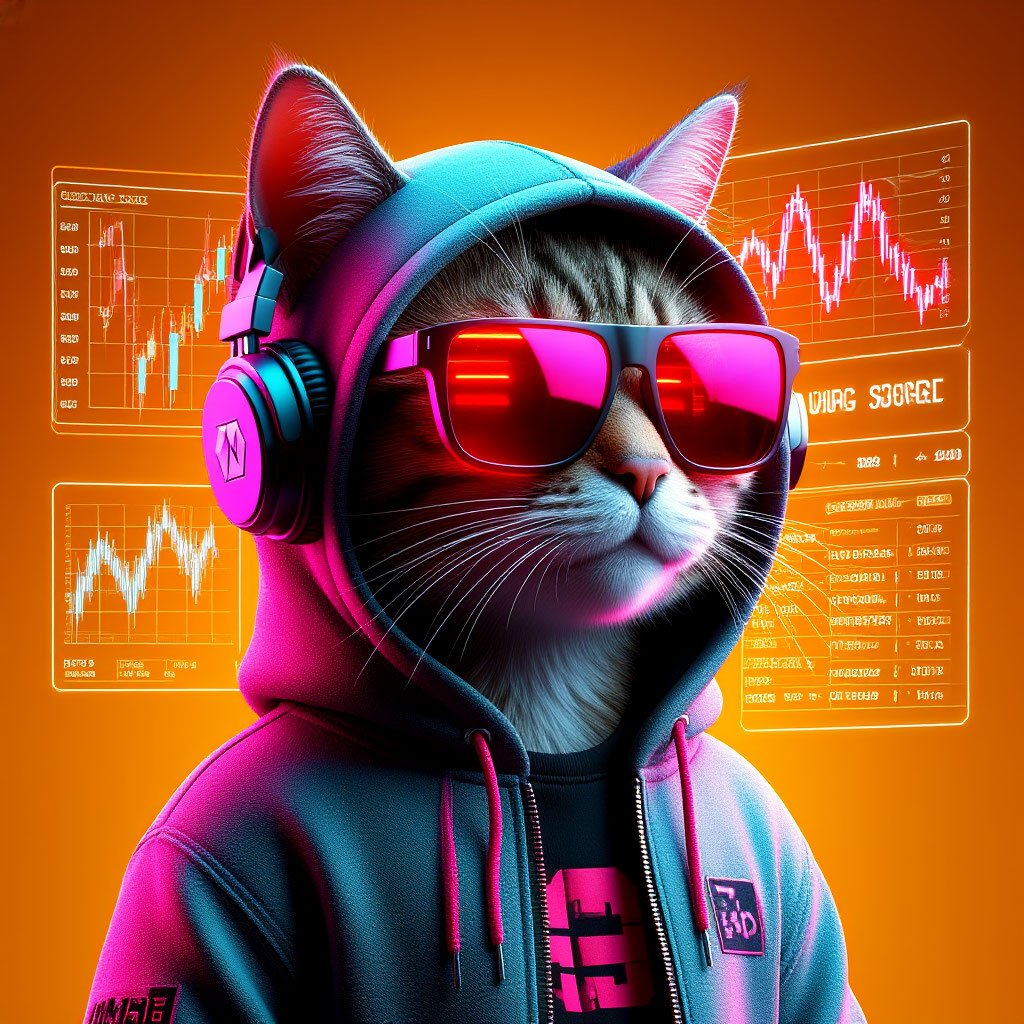 Siggy farms.
You cope. 😼💸

<a href="/ritualfnd/">Ritual Foundation</a> #MemeContest