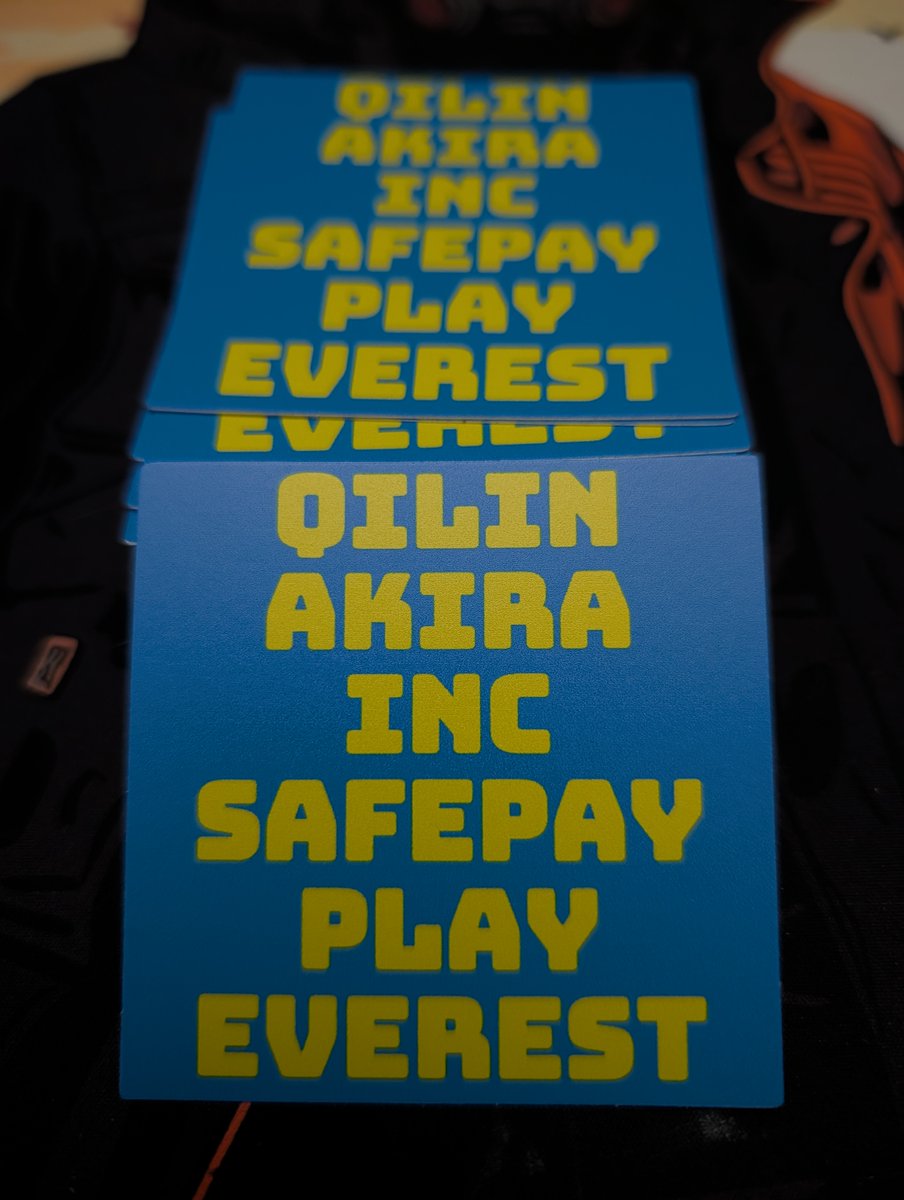 HackerStick3rs's tweet image. iykyk