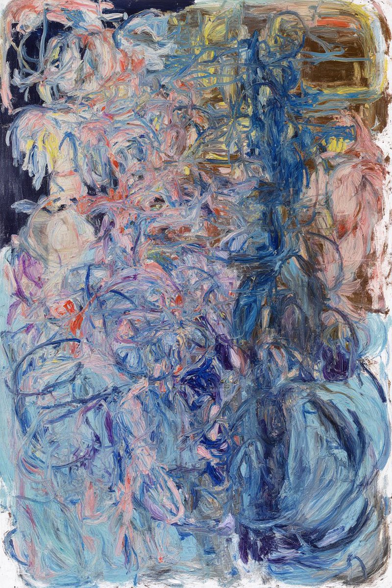 Lisanne Haack tweet media