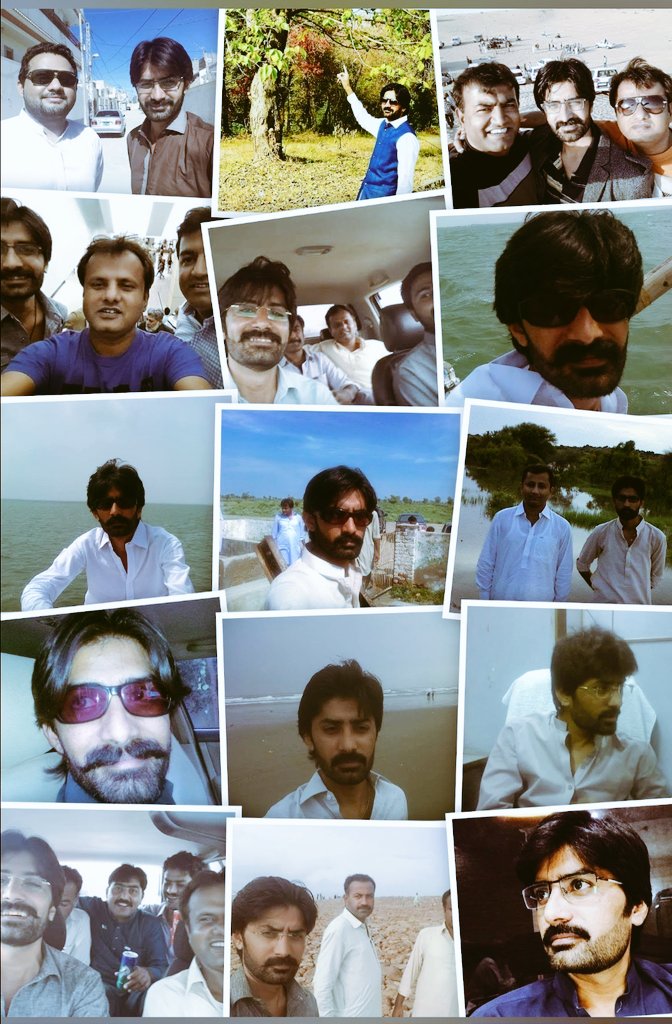 نیت اگر سچی ہو تو رستے خود ہی کھل جاتے ہیں
ورنہ دنیا جیت کر بھی لوگ دلوں میں ہار جاتے ہیں