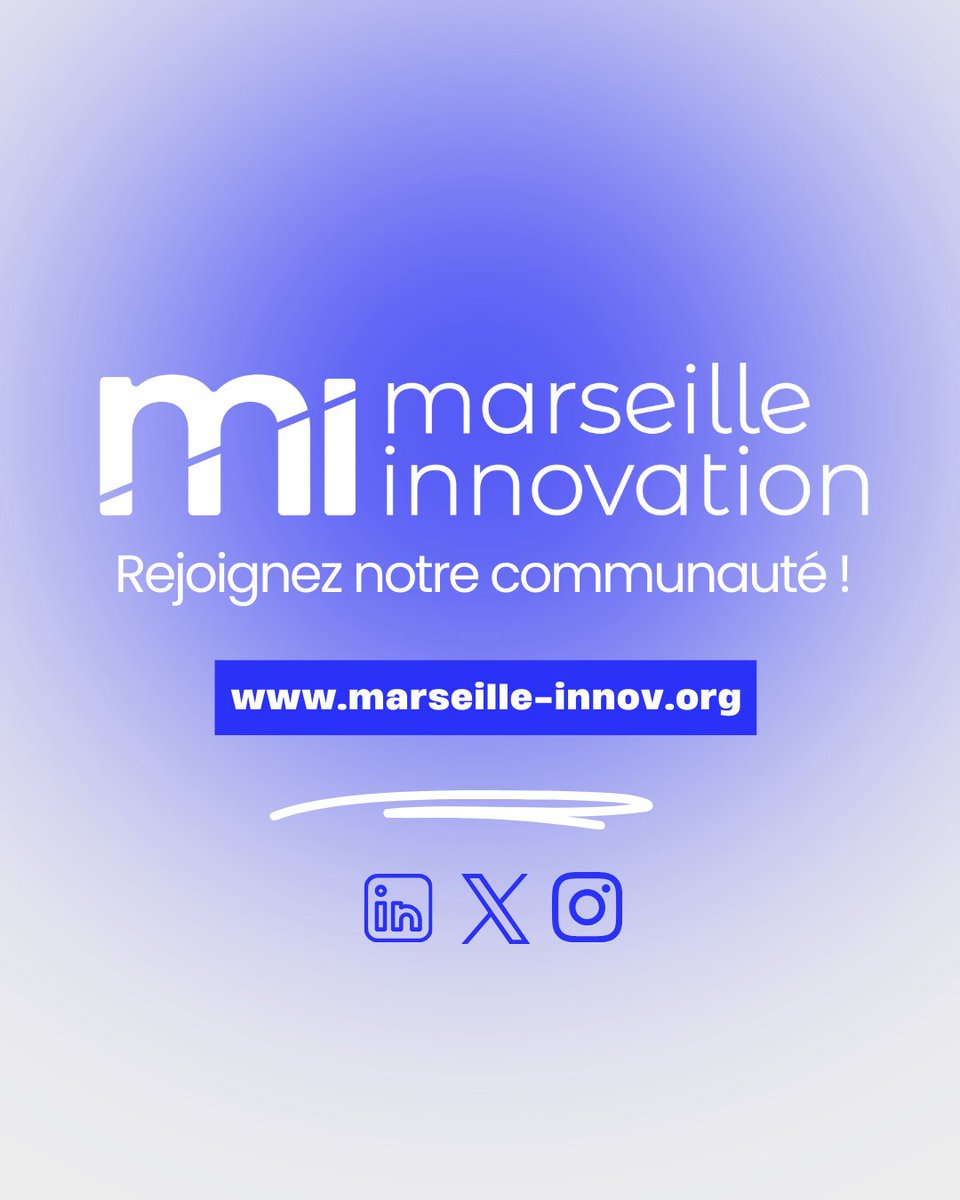 🚀 𝐂𝐡𝐢𝐟𝐟𝐫𝐞𝐬 𝐌𝐈 - 1300 startups accompagnées depuis notre création.

Au fil des années, + de 1300 startup sont passées par nos campus, nos ateliers, nos workshops, nos experts, nos programmes et notre accompagnement. ✨

📍 En savoir + sur MI : marseille-innov.org