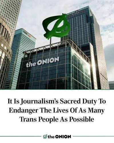 sickmichaela's tweet image. 