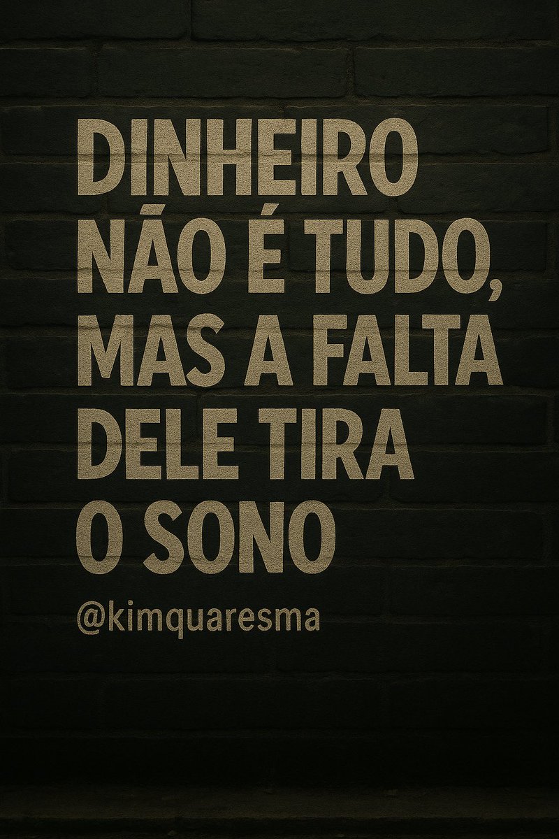 KIM QUARESMA 🇨🇴 (@kimquaresma) on Twitter photo 