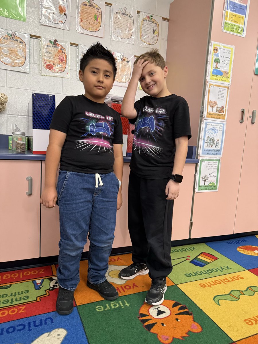 Evelia Sotelo tweet media