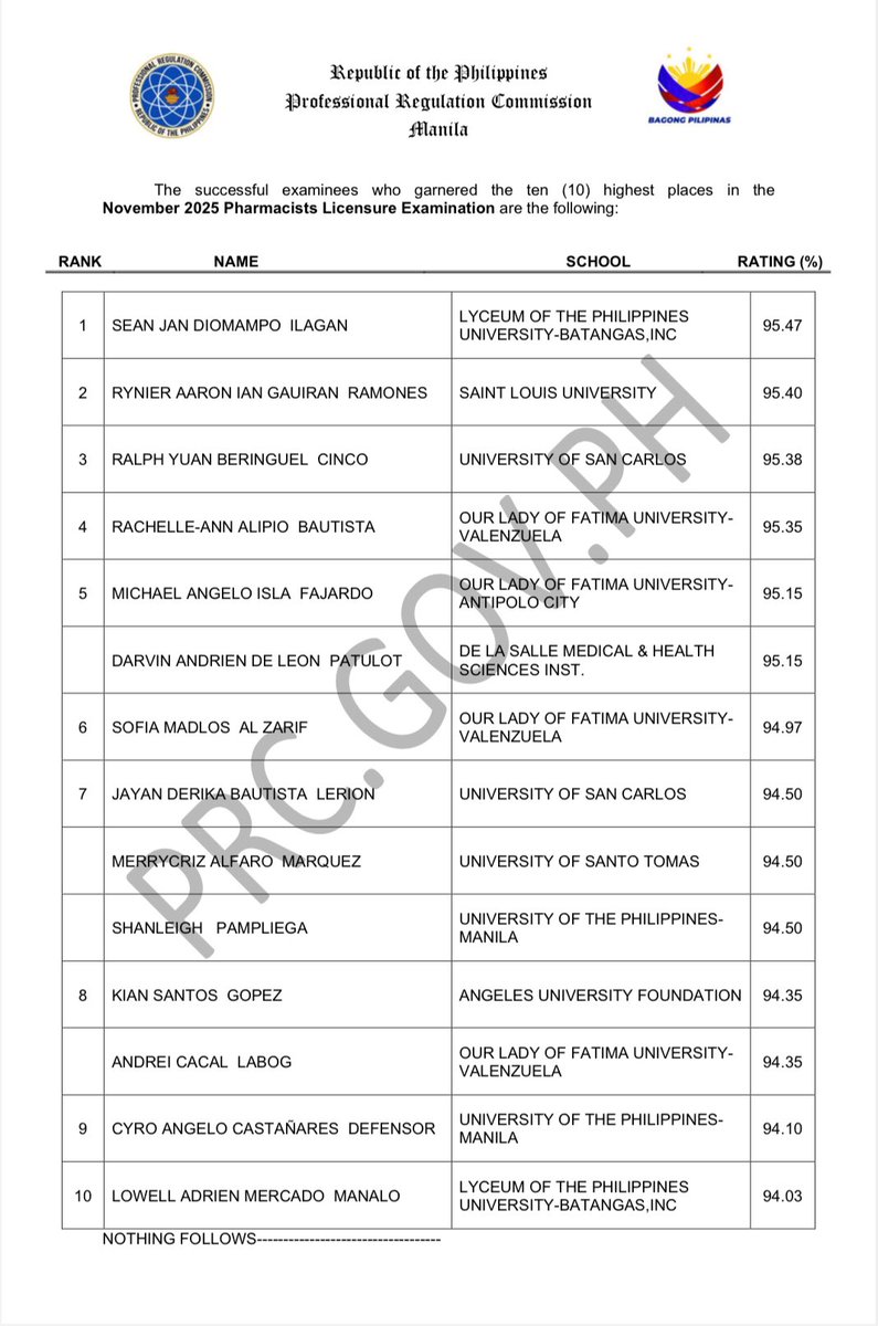 epinephrain's tweet photo. like??? GRABE GUYS AS IN NAGGOGOOSEBUMPS PA RIN AKO UNTIL NOW ANG GALING WHAT THE HECK parang nagbigayan tig isang point na lamang sa isang module ang dating sa sobrang amazing ng differences!! ANG GALING TALAGA NAAMAZE AKO https://t.co/J37yC8bLrt