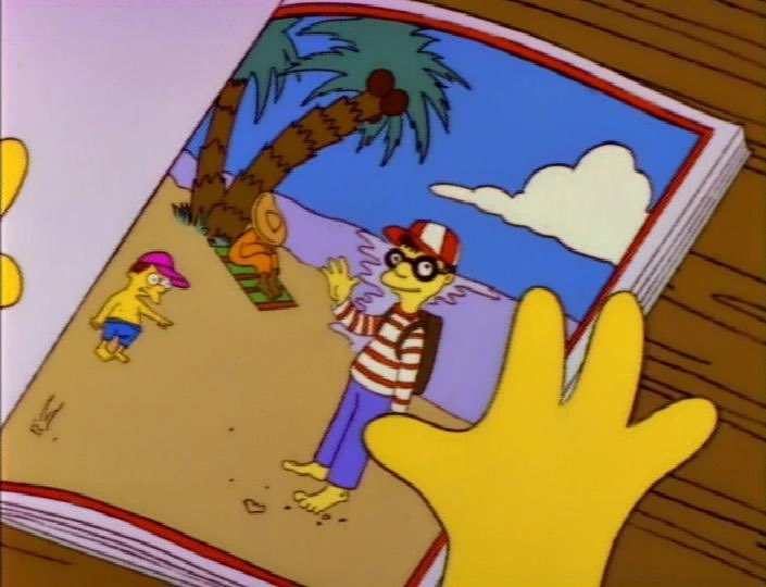 Mike Peterson (@mikesmoist) on Twitter photo 