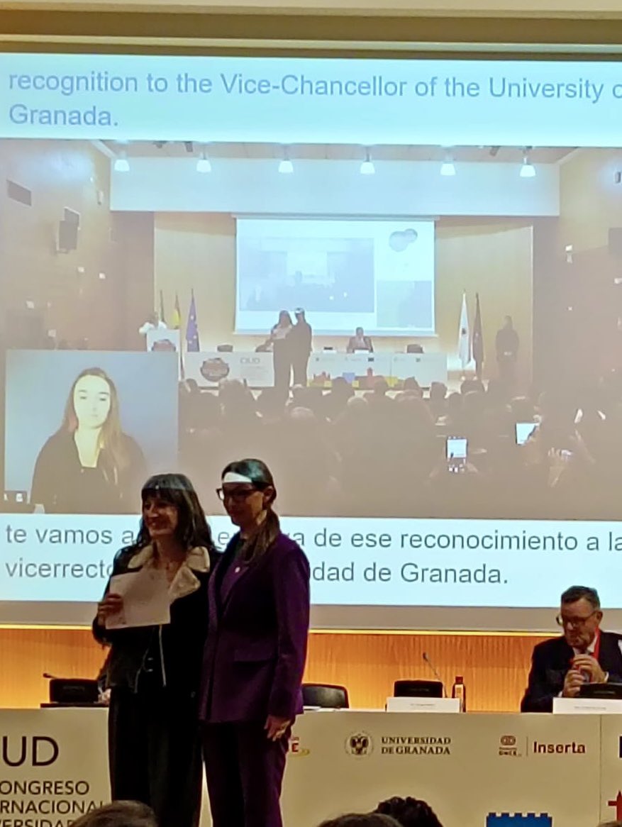 BIOTHERA-Lab tweet media