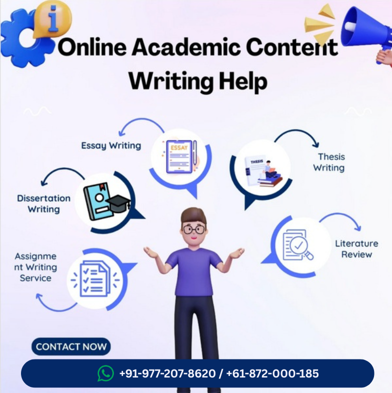 bellajohnson8's tweet image. DMN-602 Strategic Procurement Assignment Help Struggling with procurement strategies, sourcing decisions, or supplier evaluation frameworks? We’ve got your back! #StrategicProcurement #ADMN602 #AssignmentHelp #SaskPolytech #ProcurementManagement #SupplyChain #AcademicSupport