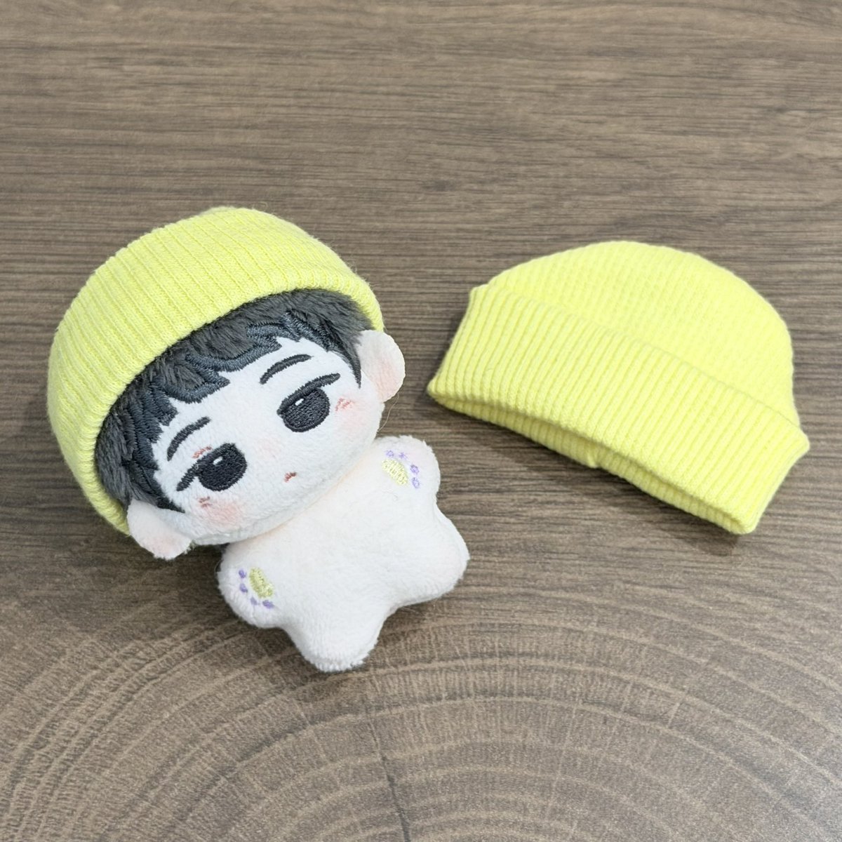 🇯🇵JPGO受付📢 #SEVENTEEN #ぬいぐるみ #アイテム #帽子 日本 共同