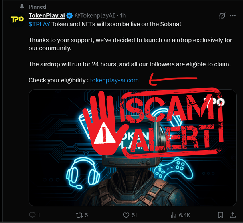 Susbarium | Shibarium Trustwatch tweet media