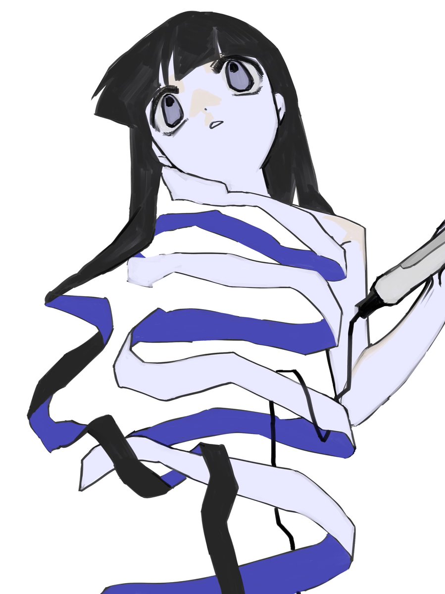 63277k's tweet image. 