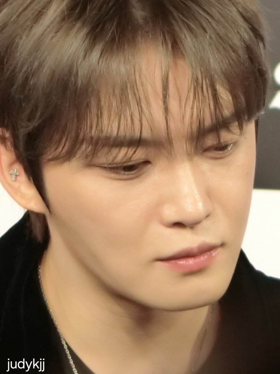 251121 HMVのサイン会② 質問コーナーでプレゼントはマネージャーさん