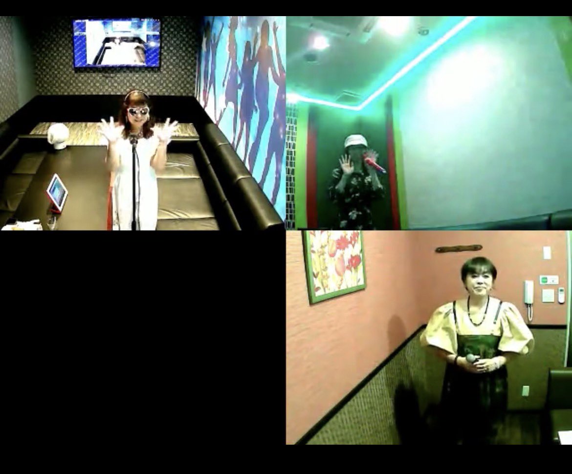 かっちゃん (@cherry_burgundy) / Posts / X