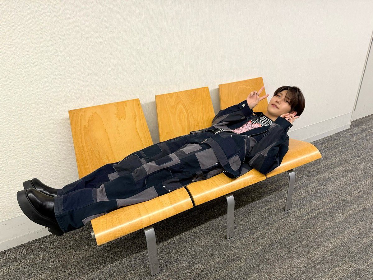 きんちゃん🍏 (@sckaoringo) / Posts / X