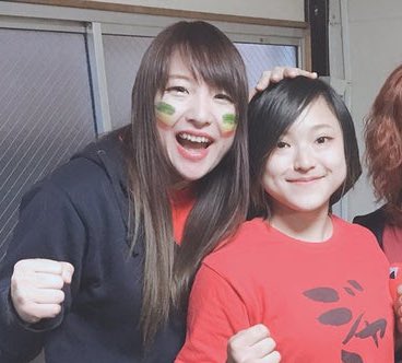 花がいつも拗ねてた。
飯田ばっかりって😂
ユニットが違っても、可愛がっていた後輩のひとり。
それが5年前…
プロレスラー飯田沙耶はもっと前で止まってる。
明日は、ひとりのプロレスラーとの物語が再び動き出す瞬間だ。
久しぶり、この感覚。
アドレナリン出てきた。
#ジャンサポのおかげです