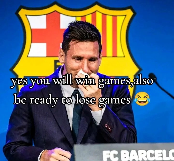 If you like get Zlatan division match go humble you 😡.
#eFootball2026