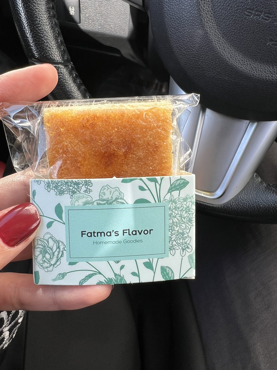 شريتها عشان اعلمكم تستاهل 11 ريال ولا لا