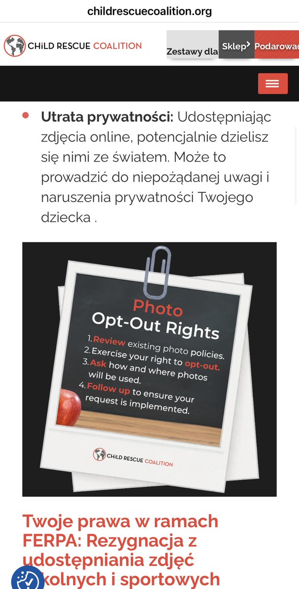 Justyna Krasowicz🇵🇱✝️ tweet media
