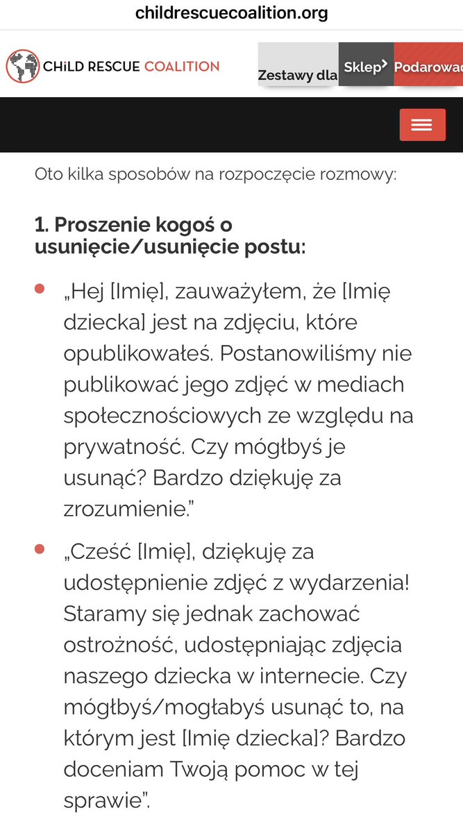 Justyna Krasowicz🇵🇱✝️ tweet media