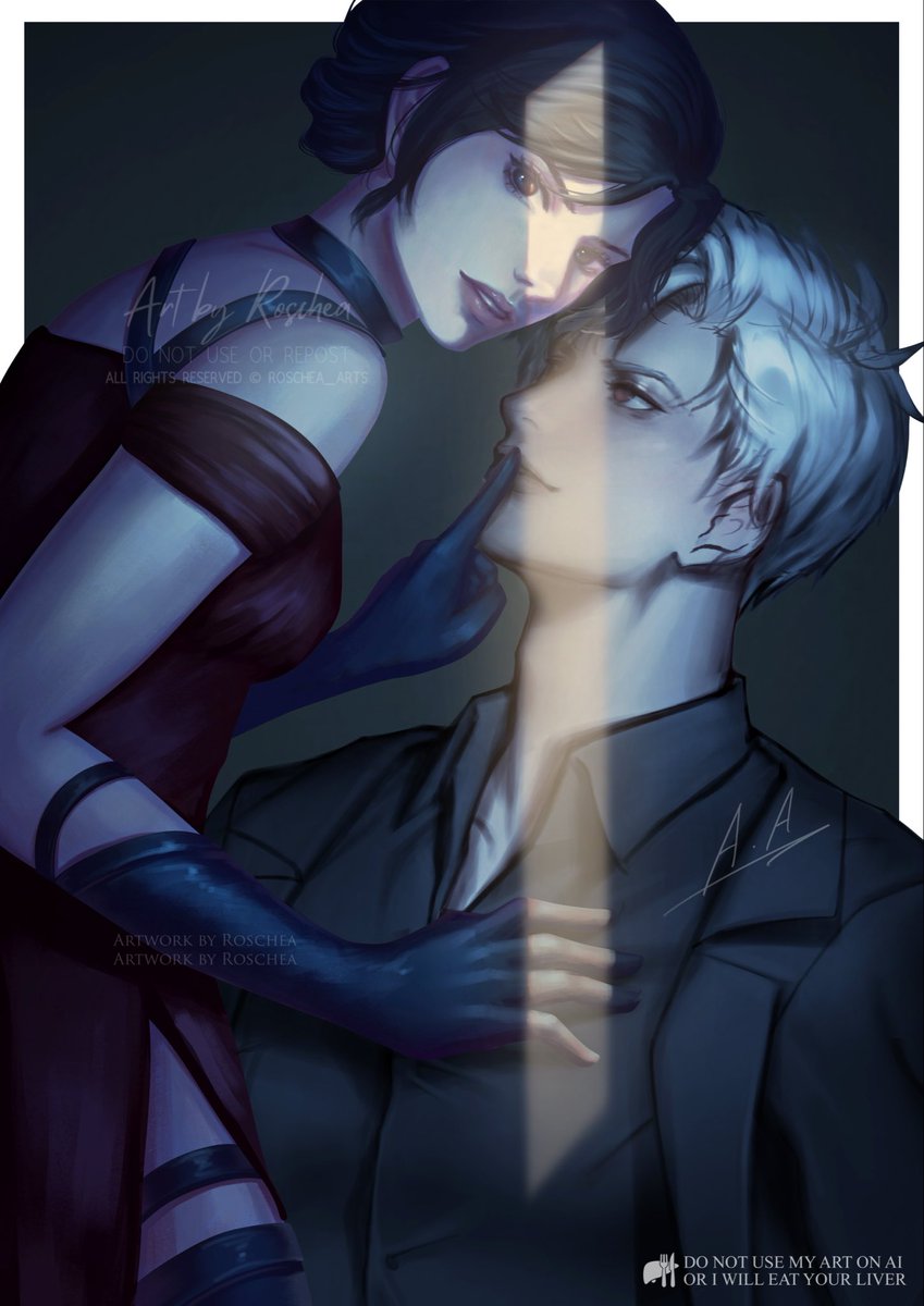 ava_asmodeity's tweet photo. "Sylus, I swear if you don't shut up-"
collab with @roschea_arts ✨

#LoveandDeepspace #sylusmc #LADS https://t.co/4luOTd5xlm