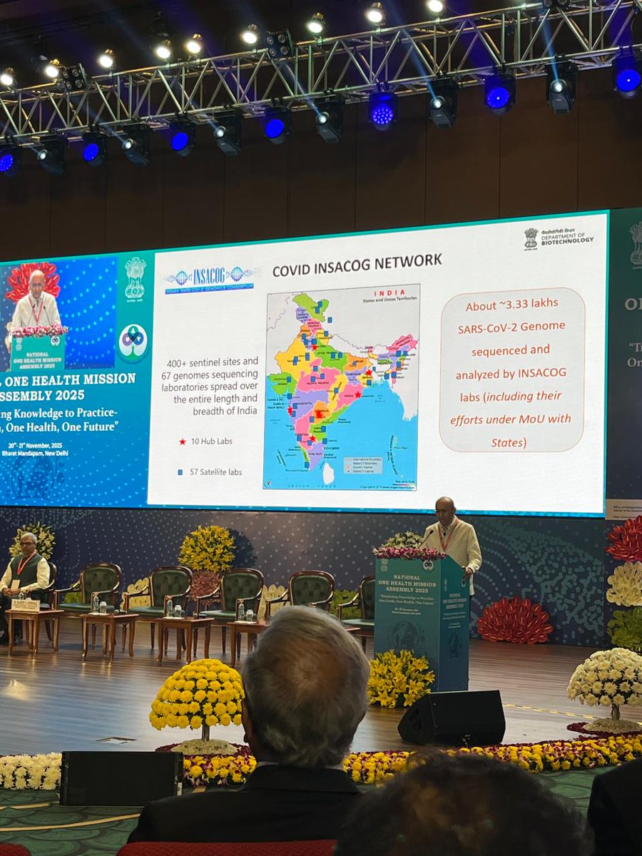 DBT-BIRAC tweet media