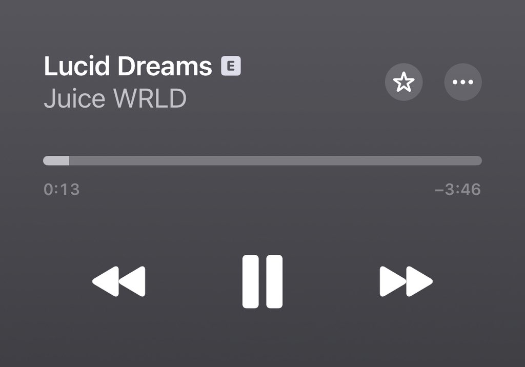 VoltSwitchTCG's tweet photo. Fuck my stupid chungus life😔 https://t.co/DaHxMdhSOl