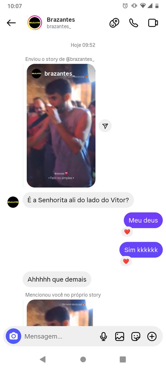 𝑴𝒊𝒕𝒉𝒊𝒏𝒉𝒂 🍯 tweet media