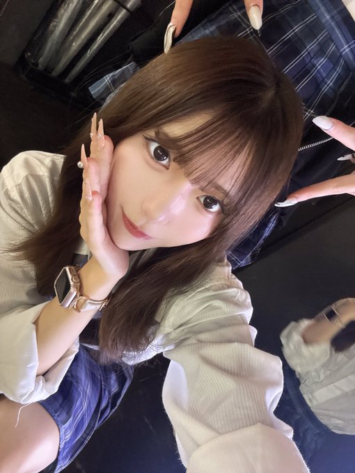 And Lovely 【アンドラブリー】のツイート