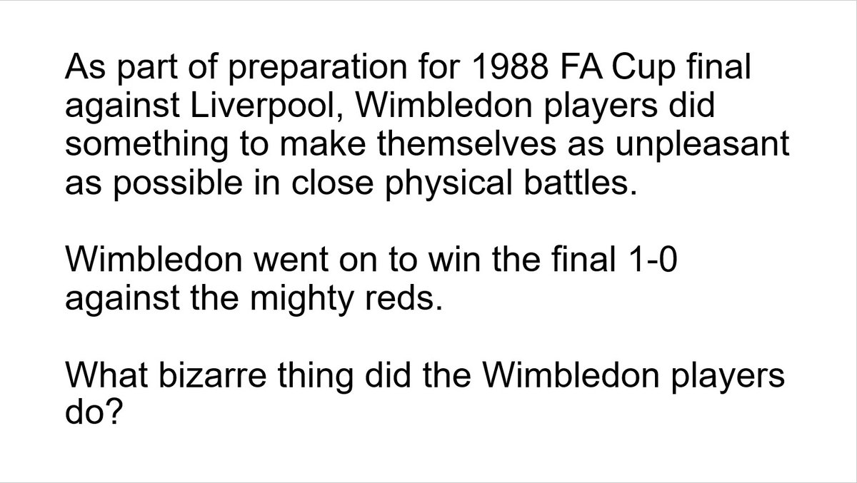 quizwithKViz's tweet image. #quizwithKViz

Question #29 of 2025.

#quizzing #quiz #trivia #soccer #football