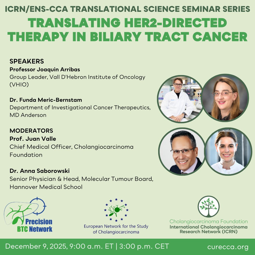 Precision-BTC-Network tweet media