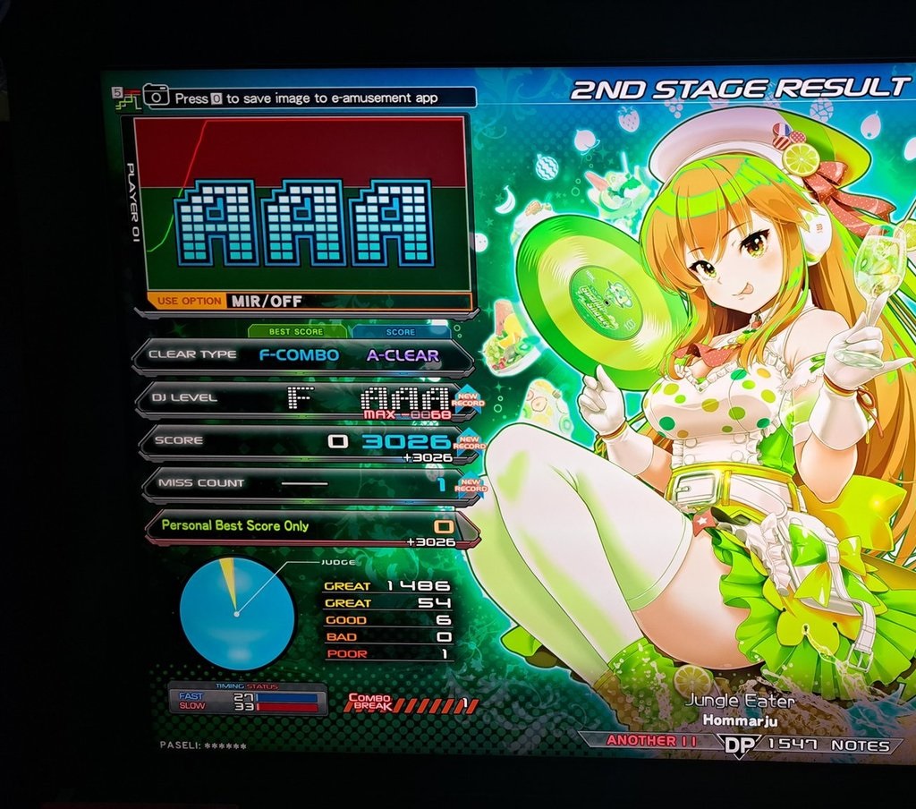 あじょー(MR2N) (@ajoo5wia) / Posts / X