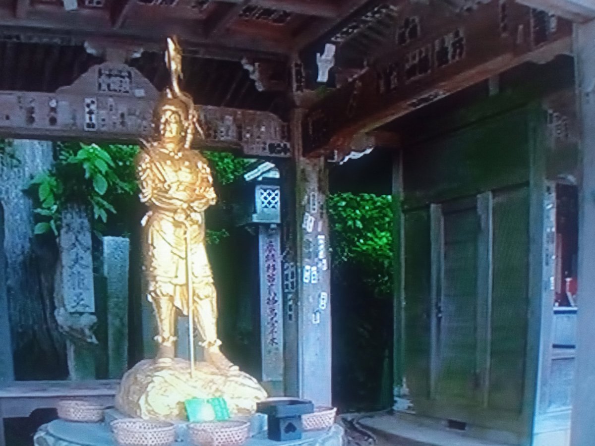 fvVPpyRkdNom6zO's tweet image. おやすみなさい