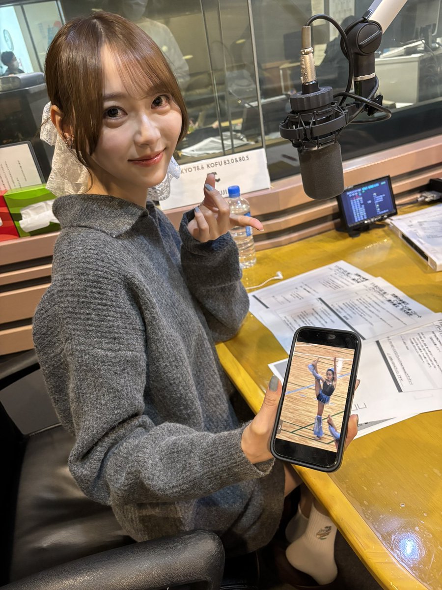 沈黙の金曜日 (@fmfujichinmoku) / Posts / X