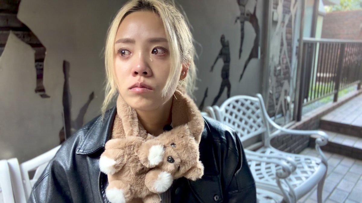 ぶーちゃん (@boochan_fit) / Posts / X