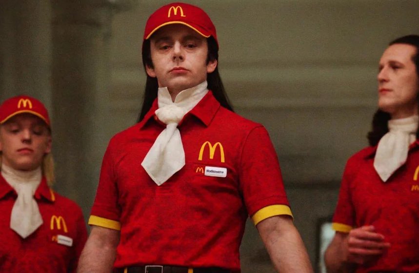 Still holding my memecoins.