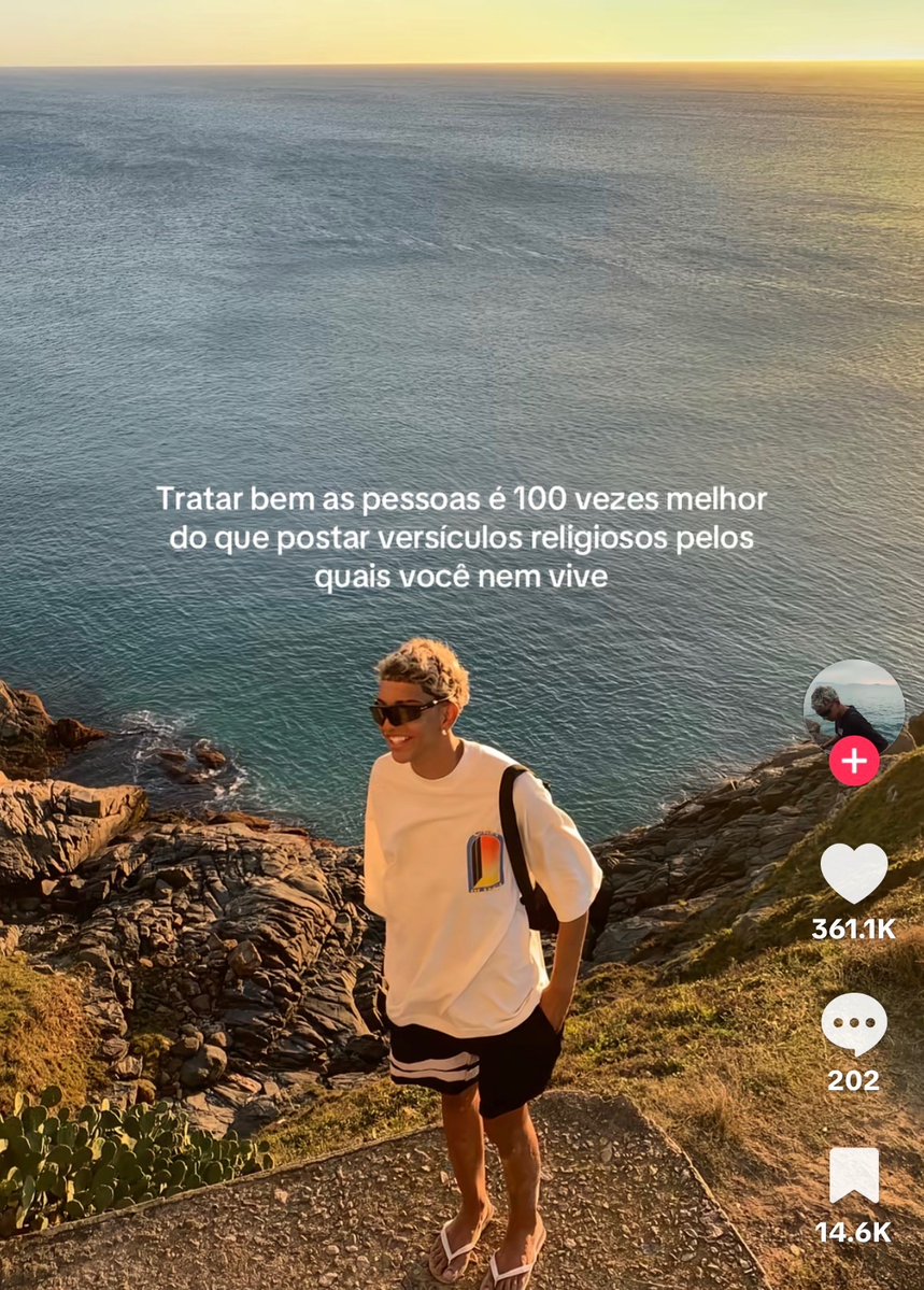 ousafadenha's tweet image. 