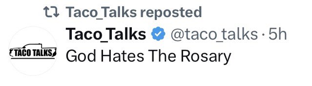 MrCasey62's tweet image. God would NEVER hate someone meditating on the events of His own Son’s life.