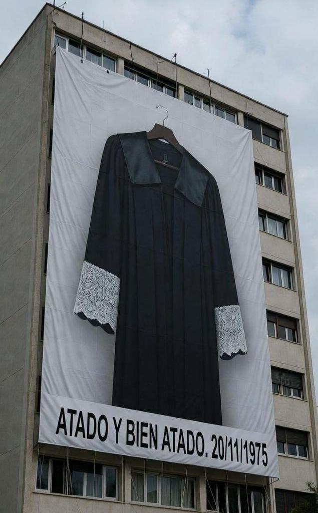 Una imagen vale más que mil palabras 👇