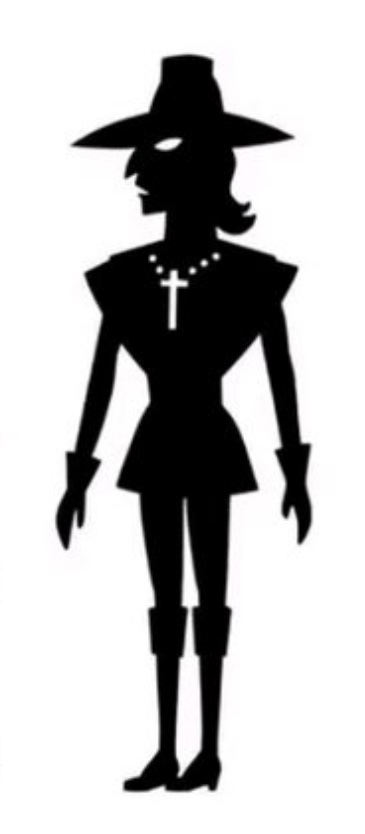 BUTTLERTRON's tweet image. damn  , ,