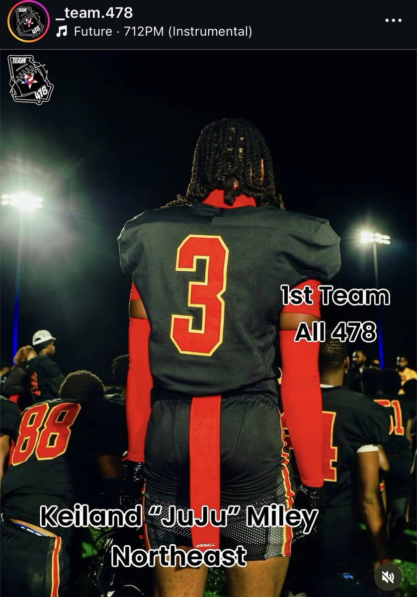 JuJuMiley2's tweet photo. thanks to Team478 for the recognition @RecruitGeorgia @wiggins_coach @BallSoHardFam1 @TrentAllen0911 @TheReal_Chad4 @CoachMac38 @tone2782 https://t.co/aBmtAS6vCB