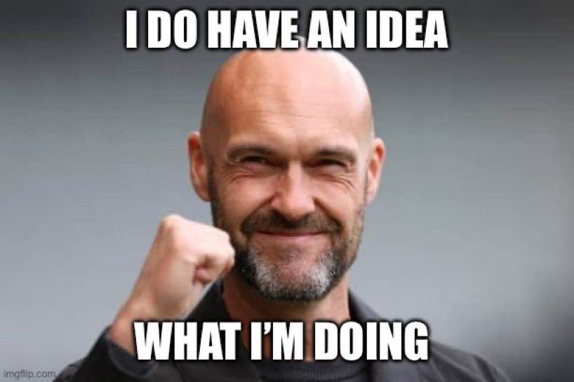 JamiePUFC's tweet image. It feels good being a posh fan again 🥳🥳 #pufc