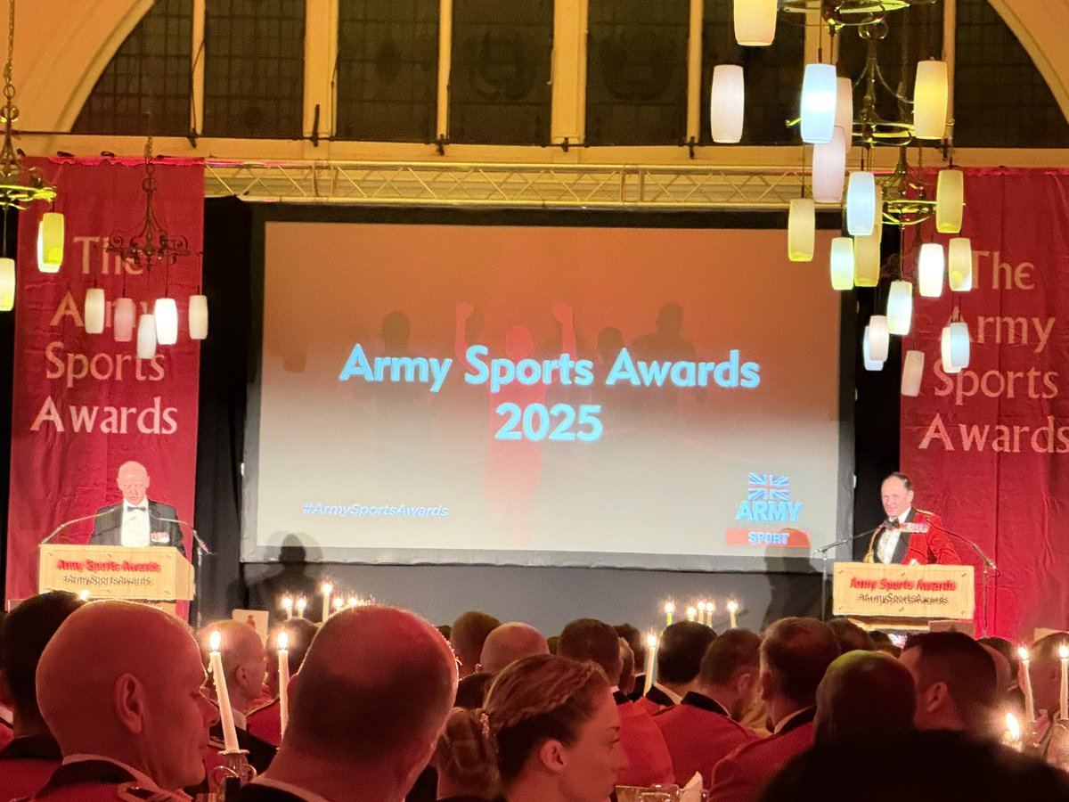 BFBS Richard Wyeth tweet media