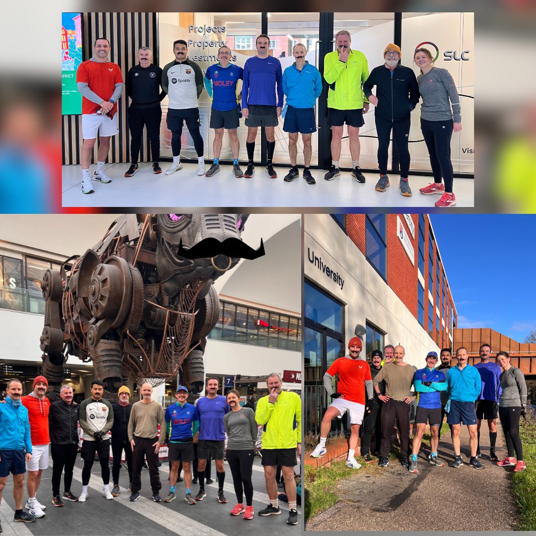 SLC Rail tweet media