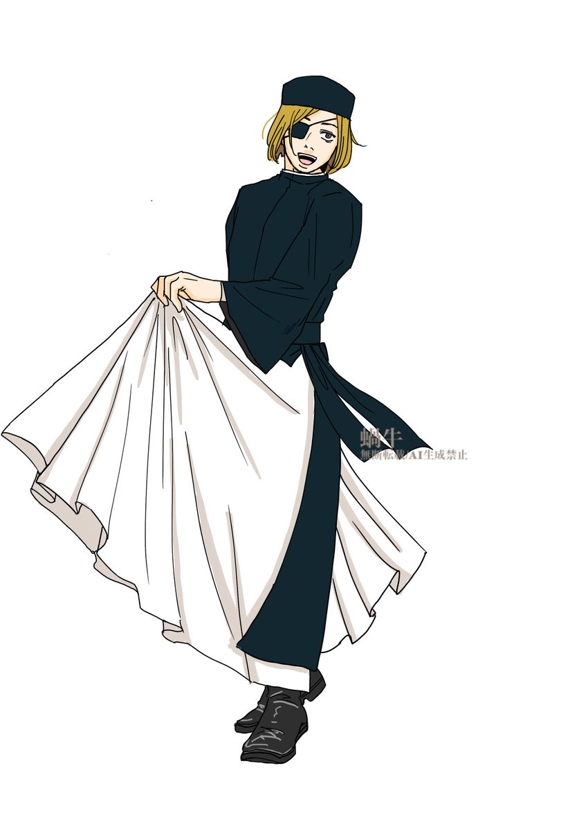 ぱやよ🌎 (@884chan_planet) / Posts and Replies / X