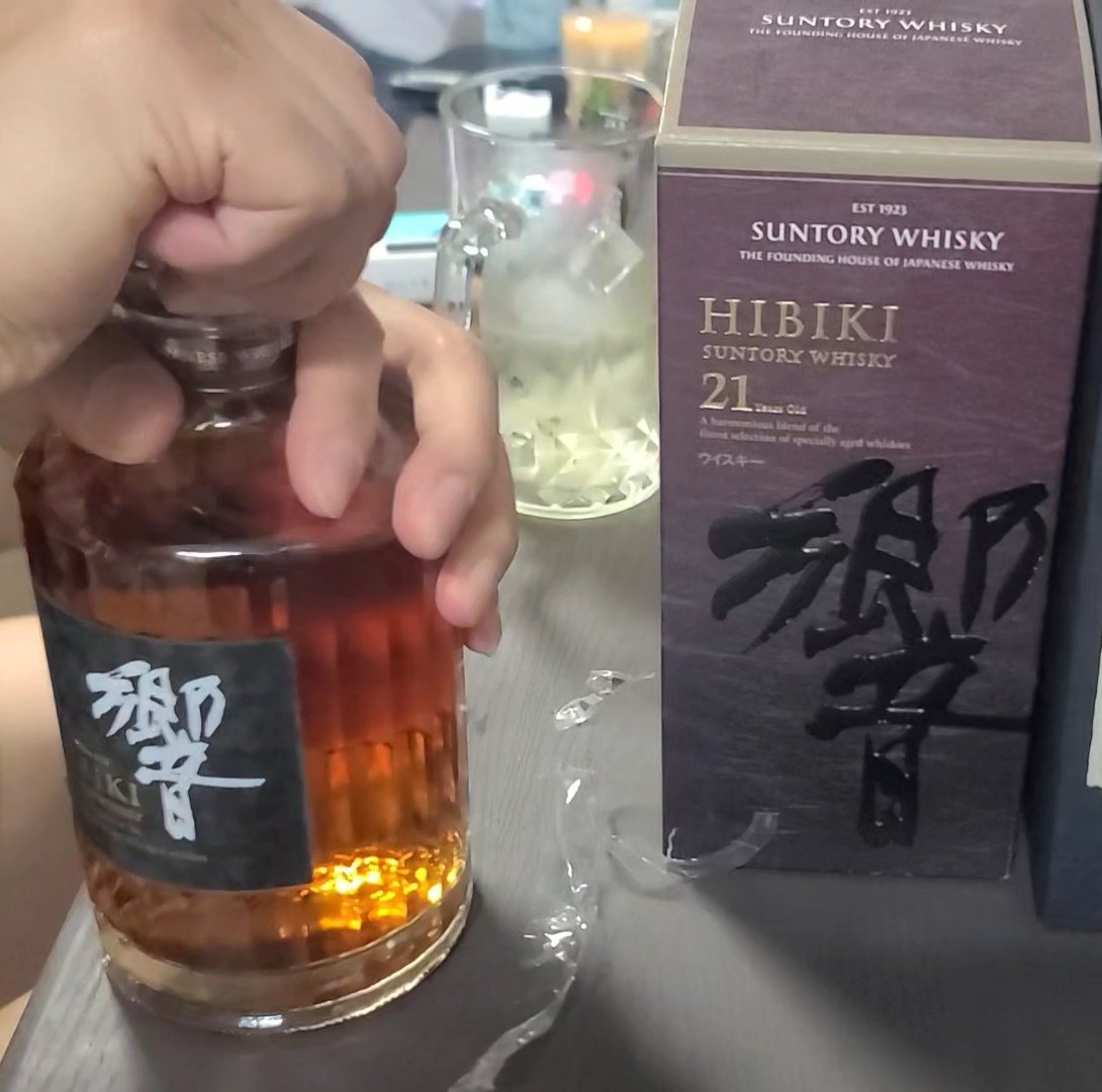 WINDFORCE tweet media