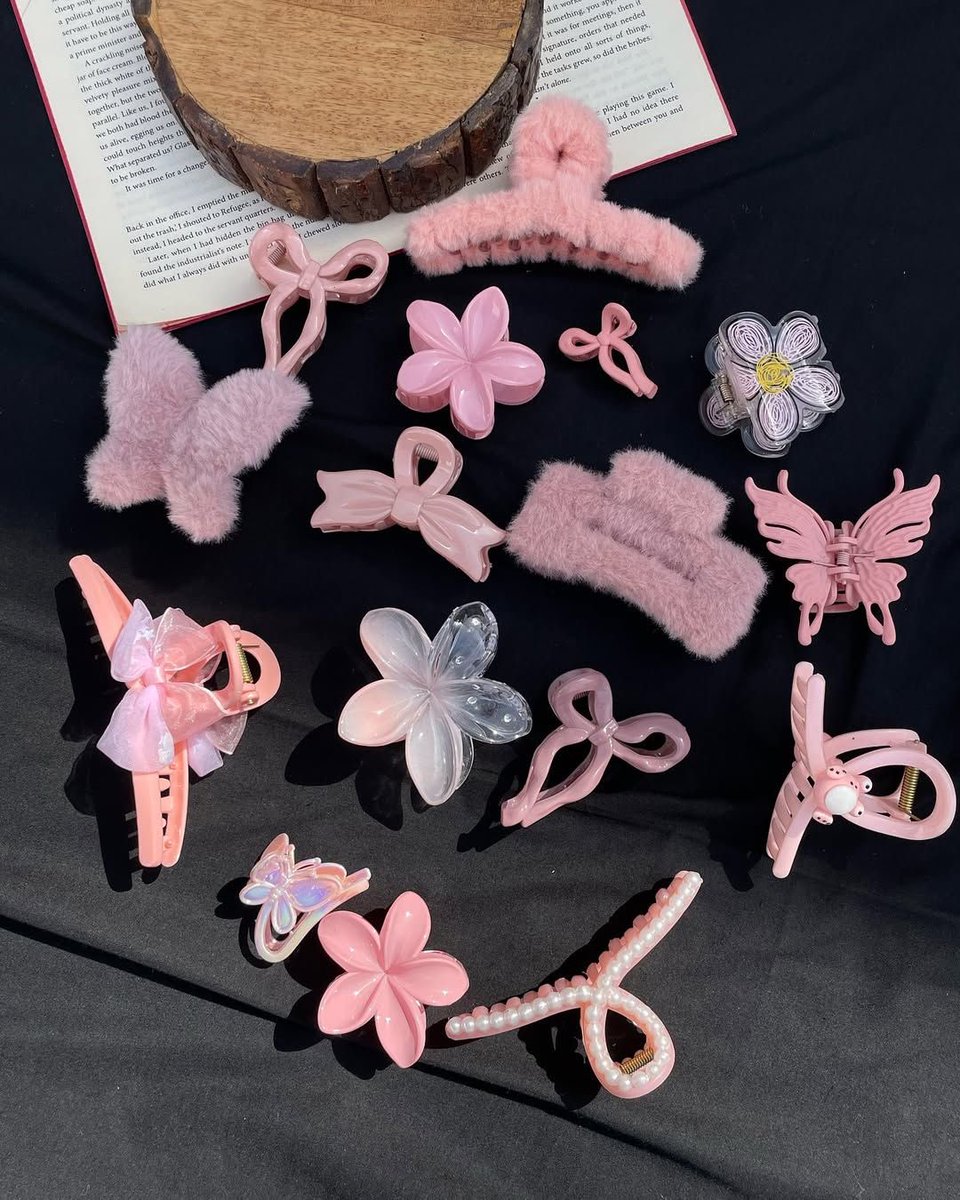 inspéra (@insperarise) on Twitter photo 